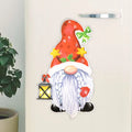 Custom Logo Animal Cartoon PVC Vinyl Refrigerator Sticker Waterproof Matte Glossy Magnetic Sheet Large Size with Custom Logo