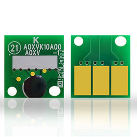Image Imaging Unit Drum Chip for Konica Minolta Bizhub C226 C256 C266 C7222 C7226 C 226 256 266 7222 7226 DR-215 DR215 DR 215