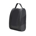 Wholesale Golf Shoe Bag With Zipper Travel Breathable Shoes Storage Bag