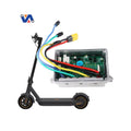 New Image Assembly Repair Kit for Ninebot MAX G30 Electric Scooter Wholesale ESCO Controller Motherboard Kick Scooter