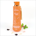 Private Label Organic Nourishing Carrot Skincare Body Cream Moisturizing Kojic Acid Body Whitening Lotion