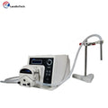 Landto Cheap Silicone Rubber Tube Pumps Peristaltic Pump
