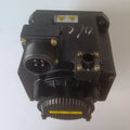 Used OKUMA CNC AC Servo Motor BL-ME40J-40TN
