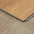 Best Quality 4mm 5mm  6mm Piso Pvc Vinilico Pvc Interlocking Floor Tiles Luxury Floor Plastic