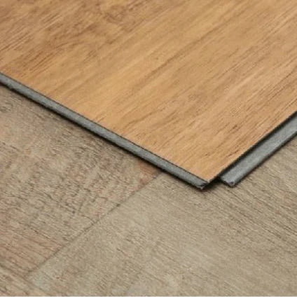 Best Quality 4mm 5mm  6mm Piso Pvc Vinilico Pvc Interlocking Floor Tiles Luxury Floor Plastic