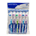 Wholesale toothbrush best Price toothbrush adult plastic Cheap adult toothbrush