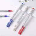 VAST SEA Wholesale Large Capacity Heat Erasable Pen High Temperature Vanishing Pen