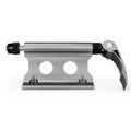 Portable Bicycle Front Fork Quick Release Clamp Tool Fixed Clip for Car SUV Modified Riding Supplies Luggage Rack Accessories
