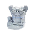 Excavator Main Pump HPV102FW Hydraulic Pump for Excavator Ex200 2