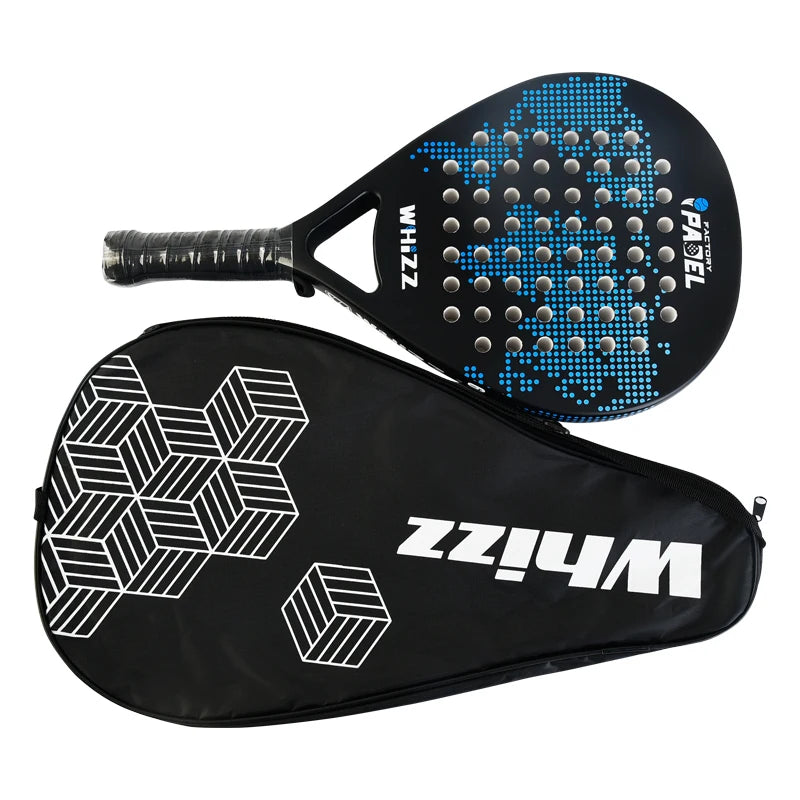 New OEM Custom Large Capacity Tennis Racket Bag Padel Pickleball Backpack Carry Case Bag