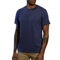 Custom Summer Casual Short Sleeve Men's T-Shirts Quick Dry Breathable Knitted Fabric Light Comfortable for Women
