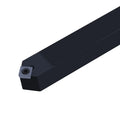 45 Degree CNC Lathe Machine Turning Tool SSDCN 1010H09 External Turning Tool Holder for SCMT Insert MegaBDM