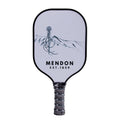 Top Sale USAPA Approved Pro Pickleball Paddle Carbon Fiber