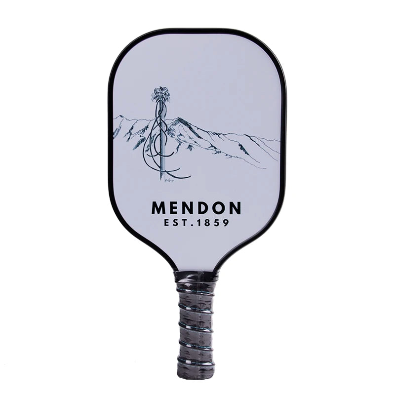 Top Sale USAPA Approved Pro Pickleball Paddle Carbon Fiber