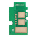 New Reset Imaging Unit Drum Chip for Xerox Phaser 3260 3260DI 3260DNI Workcentre 3215 3215NI 3225 3225DNI 3052 101R00474 101R474