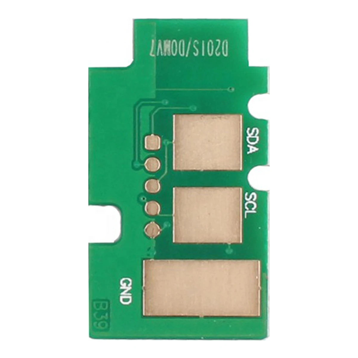 New Reset Imaging Unit Drum Chip for Xerox Phaser 3260 3260DI 3260DNI Workcentre 3215 3215NI 3225 3225DNI 3052 101R00474 101R474