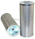 Hydraulic Filter PT9361 WE51810 P550582 Suitable for SANY XCMGExcavators Filter Pipelayers Excavator Filter