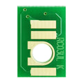 MPC6502 MP-C6502 Toner Cartridge Chip for Ricoh MP C8002SP C6502SP 8002 6502 MPC8002SP MPC6502SP C6502 Copier Reset