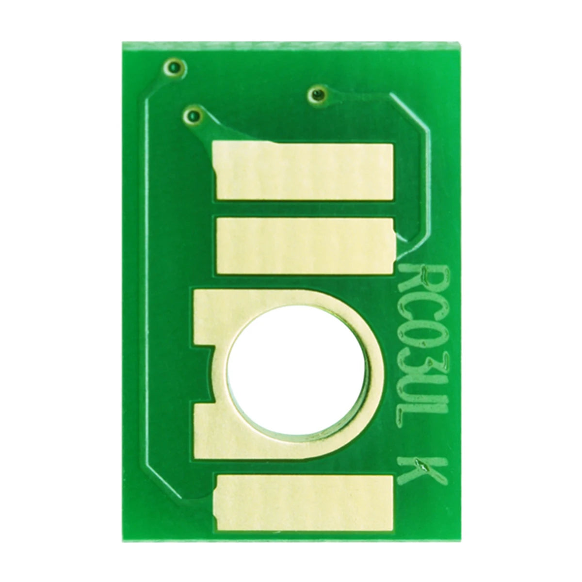 MPC6502 MP-C6502 Toner Cartridge Chip for Ricoh MP C8002SP C6502SP 8002 6502 MPC8002SP MPC6502SP C6502 Copier Reset