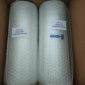 Good Quality Double Side Sheet A3 30cm 33cm 60cm Dtf Roll Film Hot Sale Heat Transfer DTF PET Film 33cm for T-Shrit