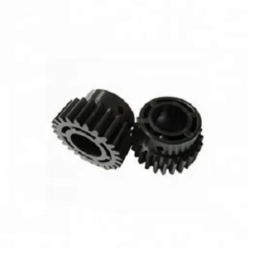 Screen CTP PTR Platesetter 8600S/SL/MS Film Processor 5055 5120 6120 1060 1090 Spring Gears Clips Plastic Axle Sleeve