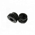 Screen CTP PTR Platesetter 8600S/SL/MS Film Processor 5055 5120 6120 1060 1090 Spring Gears Clips Plastic Axle Sleeve