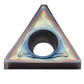 CNC Cutting Tool TCMT Turning Carbide Insert TCMT110208/TCMT16T304/TCMT090202 Inserts for CNC Lathe