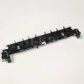 LY6413001 Fuser Cover for Brother HL-3140 3150 3170 DCP-9020 MFC-9130 9140 9330 9340 Fuser Feed Sensor