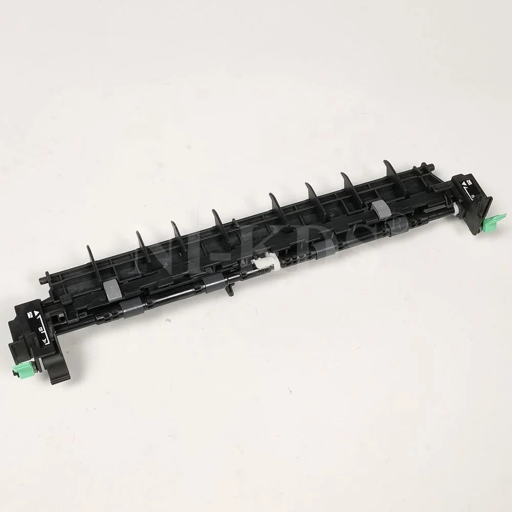 LY6413001 Fuser Cover for Brother HL-3140 3150 3170 DCP-9020 MFC-9130 9140 9330 9340 Fuser Feed Sensor