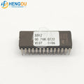 00.788.0222 SSK2 037 Flat Module SSK2 Board for CD102 SM74 SM52 Machine 00.785.1073 00.788.0222