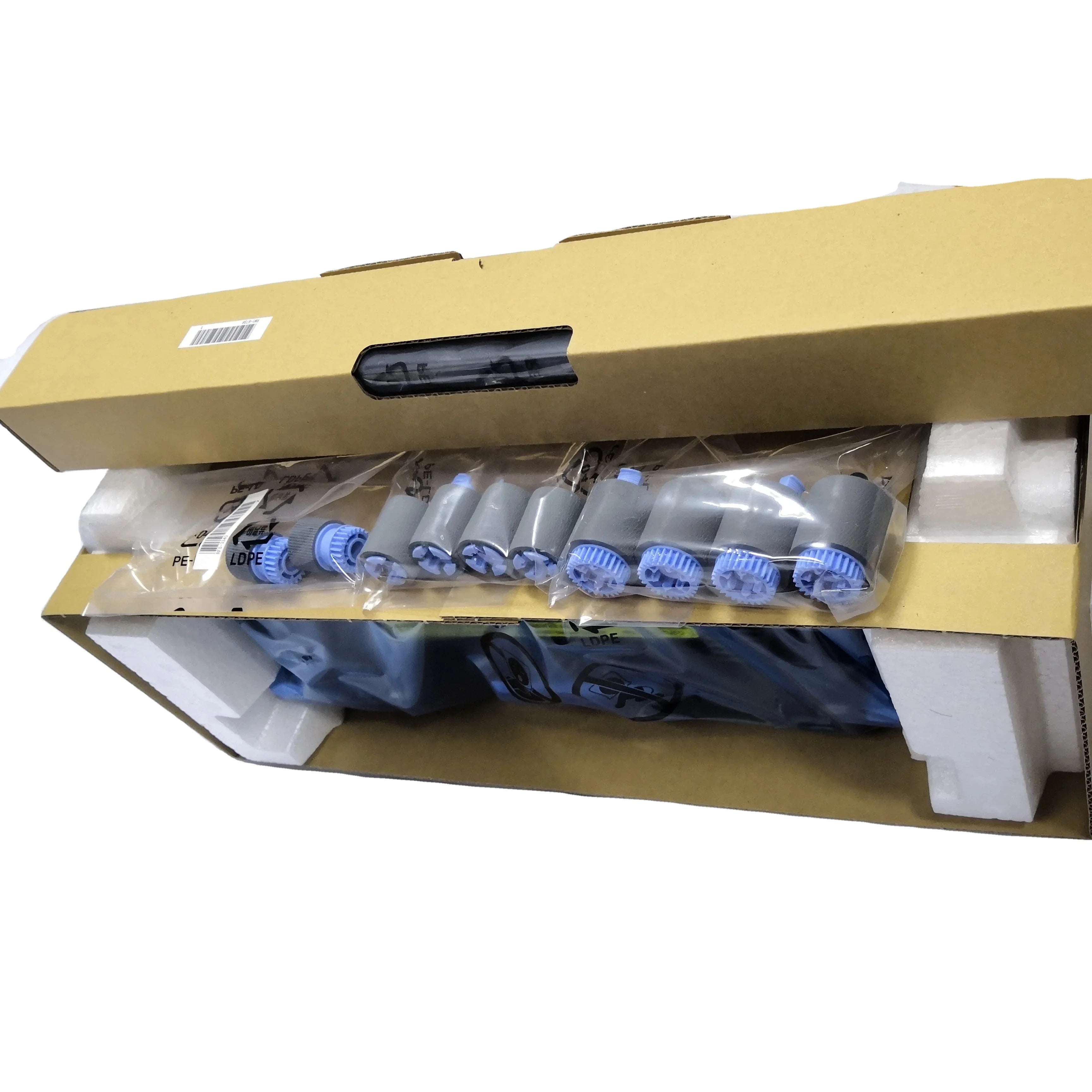 Maintenance Kit Fuser Kit C2H57A 220V C2H67A C2H67-67901 110V for HP LaserJet Enterprise MFP M830z M806dn M806x M830zm