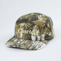 Custom Cap 5 Panel Hot Selling Colors 100% Cotton Material with Embroidery Logo