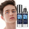 Private Label Organic Best Men Moisturizing Whitening Facial Anti-wrinkle Face Sleep Cream
