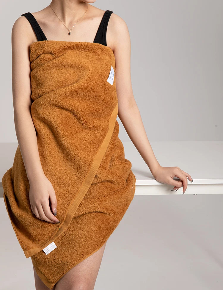 Wholesale Luxury Towels Set Bath+ Face + Hand Towels 100% Egyptian Cotton Bath Towel