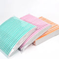 Nail Files Sponge Buffer Blocks TOP Quality Board Wavy Sunshine Sponge Nail File Harbour Bridge Shape Nail File