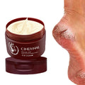 Wholesale Horse Oil Hand Foot and Dry Heel Hand Cream Moisturizing Moisturizing Comfortable Care in Stock