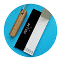 Perfume Aroma Tester Paper with Starch Coating Specialty Paper Waterproof Unique Design & Customizable