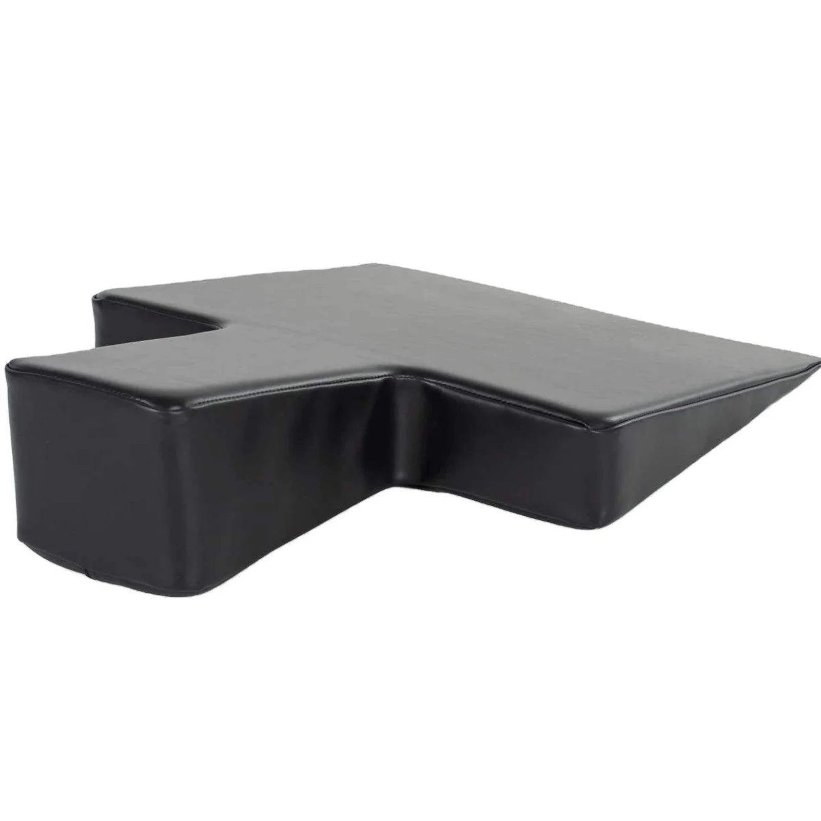 Pilates Pregnancy Wedge Studio Pilates Reformer Leather Material Pregnancy Wedge