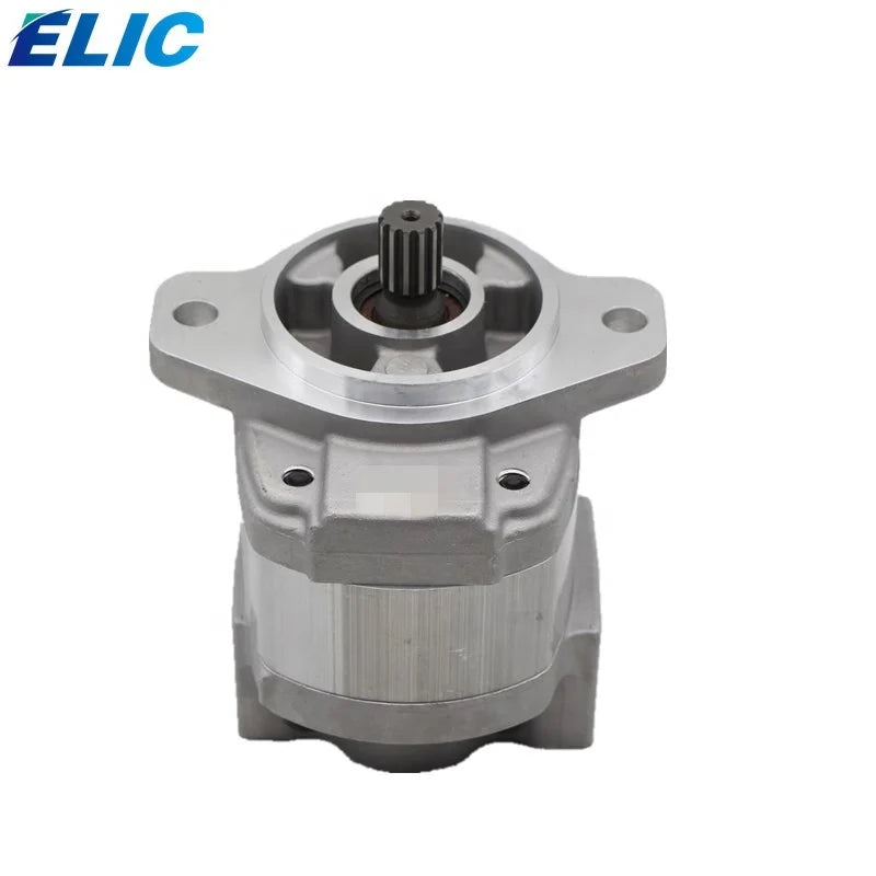 705-11-32540 705-11-32210 705-11-29010 705-11-28010 705-11-23040 Gear Pump 705-11-33011 705-11-23010 705-11-22040 705-11-33100