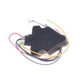 HNARL Upper Control Box Joystick 2901011790 Fit Haulotte STAR8 STAR10 STAR22J STAR26J
