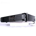 Sound System Audio Amplifier Big Power 5000 Watts Class Td 4 Channel Subwoofer Audio Power Amplifier