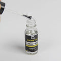 Clear Lace Glue Private Label Wig Adhesive Strong Hold Resistant Glue for Wigs Walker Tape Ultra Hold