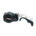 Bafang M620 UART Version or Can Bus Version Bafang M620 1000W Mid Drive Motor Kits for Mountain or Fat Tire Ebike