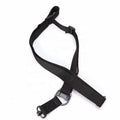 YAKEDA Tactical Accessories Sling Adjustable Dual 2 Two Point QD Sling with Swivels Gun Sling