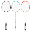 The Newest Good Quality  Model S7 Junior Badminton Racket