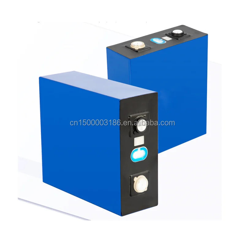 Original CATL 71.5x207.3x174 302Ah 3.2V LiFePO4 Prismatic Lithium Ion Batteries Car/Portable Power/solar Energy Storage Battery