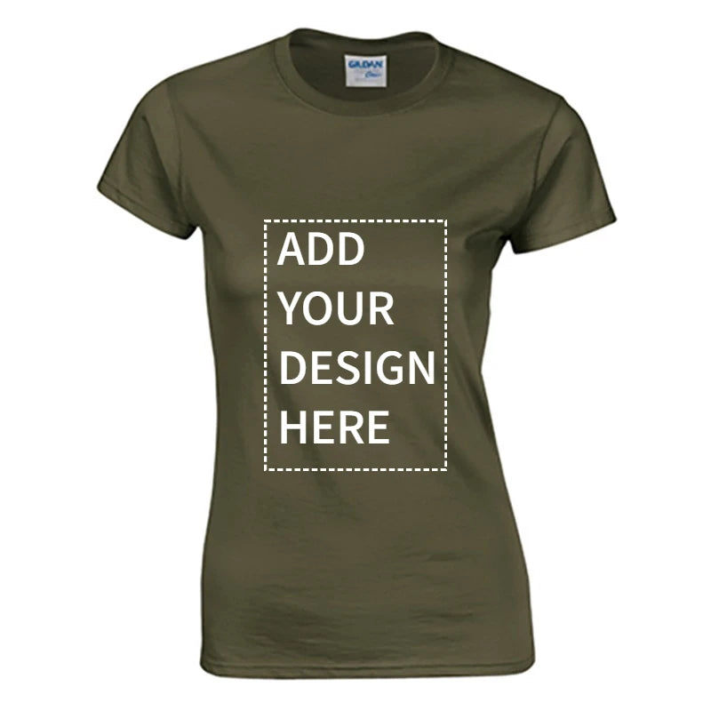 Cheap New Design Streetwear Short Sleeve Women Fitness Crop Gym T-shirts