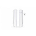 Husqvarna TC 125 2023-2025 Rash Guard White 20-25