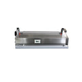 Factory Price Film Coating Machine Cold Glue Paper Machine Hot Melt Glue Machine Price With Hot Cold Glue