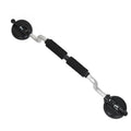 Convenient Rubber Boat & Kayak Roof Booster Waterplay Crafts Accessories with Suction Cup Pusher & Paddle Board Roof Support